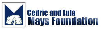 Cedric and Lula Mays Foundation